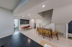 Blk 239 Bukit Panjang Ring Road (Bukit Panjang), HDB Executive #509995761